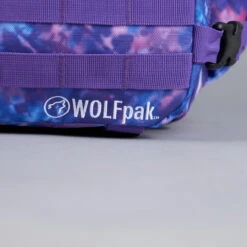 25L Ice Meal Prep Management -Bags Store 3DAE76A8 5DAE 4781 8BCA 05AFF3F6BEE1