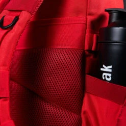25L Backpack Elite Red -Bags Store 3DE1F850 3EB1 4DD8 9165 A83969E12F61