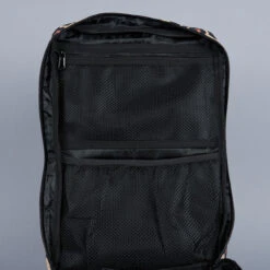 25L Backpack Leopard Limited Edition -Bags Store 3EF8A1CB F15A 4865 8E28 F70C96CFFFBC