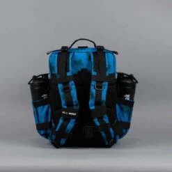25L Backpack Toxic Blue 31 25L Backpack Toxic Blue -Bags Store 3F8799DB 80CB 4636 95CA 584639BD2FAB