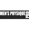 Mens Physique Pro Never Average -Bags Store 3FC308F9 D35D 4626 8353 26499F9CE852