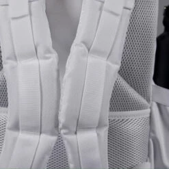 15L Backpack Polar White -Bags Store 4.15.2415Lwhite 223