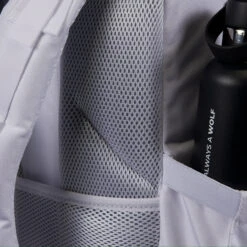 15L Backpack Polar White -Bags Store 4.15.2415Lwhite 227