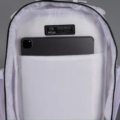 15L Backpack Polar White -Bags Store 4.15.2415Lwhite 229 faf74819 a02a 4f27 b3e5 85de7921608e