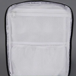 15L Backpack Polar White -Bags Store 4.15.2415Lwhite 231 f16e82d4 d9d5 4839 95f9 afea0849255c