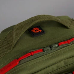 9L Backpack Mini Venom Green 32 9L Backpack Mini Venom Green -Bags Store 4.23.24 054