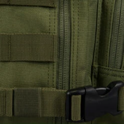 9L Backpack Mini Venom Green 34 9L Backpack Mini Venom Green -Bags Store 4.23.24 056