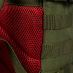 9L Backpack Mini Venom Green 35 9L Backpack Mini Venom Green -Bags Store 4.23.24 057