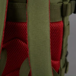 9L Backpack Mini Venom Green 36 9L Backpack Mini Venom Green -Bags Store 4.23.24 058