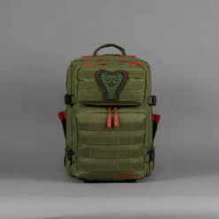 35L Backpack Venom Green -Bags Store 4.23.24 089 58627761 bd7c 49f9 8d04 a3b772f143b1