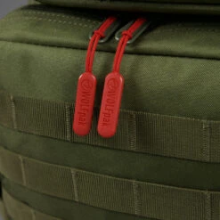 35L Backpack Venom Green -Bags Store 4.23.24 097 183b3963 50d6 4bb5 90d9 a56d2e1f11ad