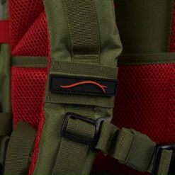 35L Backpack Venom Green -Bags Store 4.23.24 101 ceaadd4c af27 4c7a 8077 8cfd136c5302