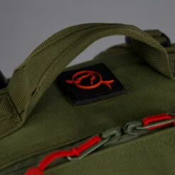 35L Backpack Venom Green -Bags Store 4.23.24 102 d4f8769e b3e6 4347 beb6 293d17b3612f