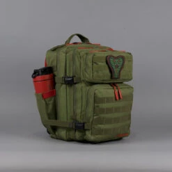 35L Backpack Venom Green -Bags Store 4.23.24 153 c78944b9 dd79 4d09 ad7d ae65e39ef951