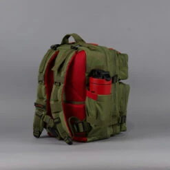 35L Backpack Venom Green -Bags Store 4.23.24 157 2e62ef19 2747 4820 8464 8251e77127d7