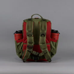 35L Backpack Venom Green -Bags Store 4.23.24 159 6a0cb3ab f5fa 467c aacc a9f748793fbd