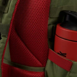 35L Backpack Venom Green -Bags Store 4.23.24 161 abed928c 3830 4893 9e9d dce86ffbc8e2