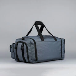 40L Ultimate Duffle Bag Iron Gray -Bags Store 4104E4F2 87B1 4923 908C 0490236F00BB