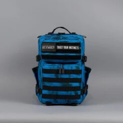 25L Backpack Toxic Blue 32 25L Backpack Toxic Blue -Bags Store 417BF010 D3FC 4573 A3AB F9BFBF450470