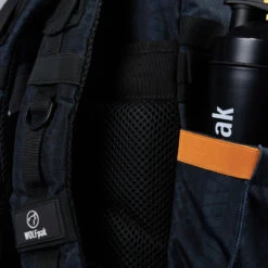 35L Backpack 2024 Hula Bowl Collabration -Bags Store 41E1FB5B 3B71 4BF9 A346 6ACBEA19FFC3