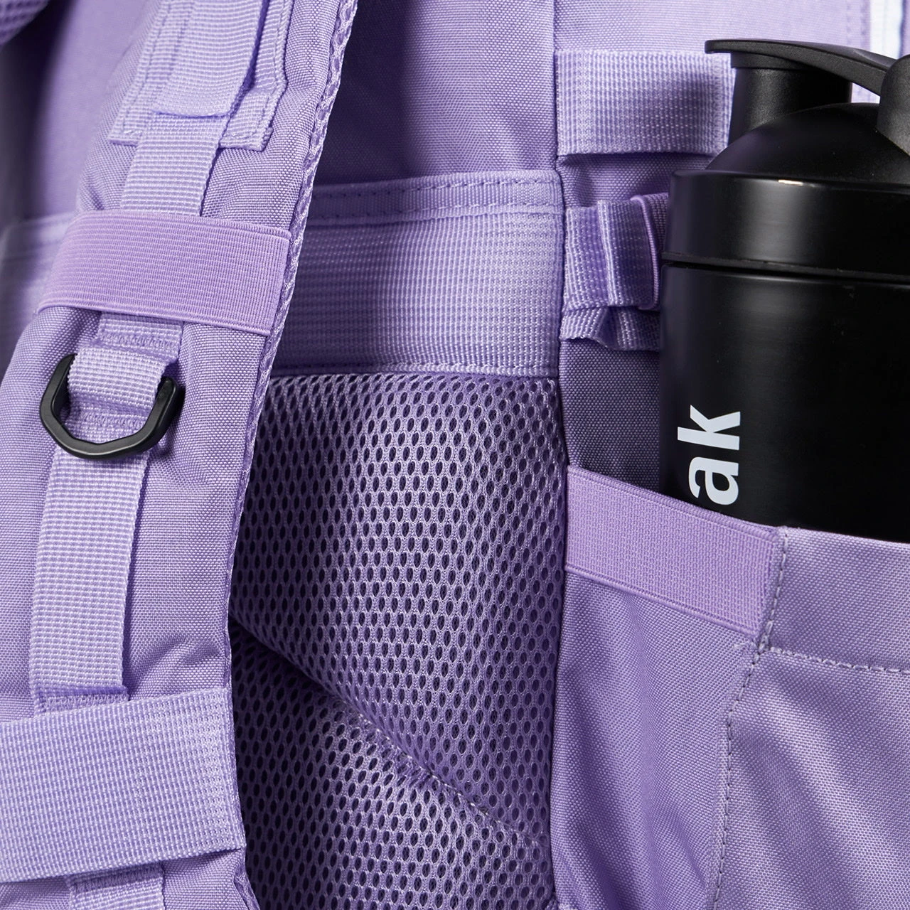 35L Luna Meal Prep Management 17 35L Luna Meal Prep Management - Image 16