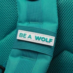 35L Backpack Aqua Goddess -Bags Store 42588800 96F4 4E42 BF3E 35A676F257C9