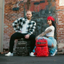 25L Backpack Black Bandana 25 25L Backpack Black Bandana -Bags Store 42E55EF9 E39B 48C5 9F4F CB650E8D6893