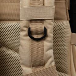 35L Backpack Neutral -Bags Store 443020E0 AD28 4D47 B9E2 DAE8C3B60980