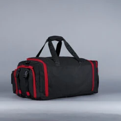 40L Ultimate Duffle Bag Red Wolf -Bags Store 4459370E FA49 44B8 9AC7 66C338909786