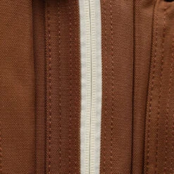 35L Backpack Mocha Brown 34 35L Backpack Mocha Brown -Bags Store 44614C8C FBE4 4E59 9AEA DEF7C3080DF6