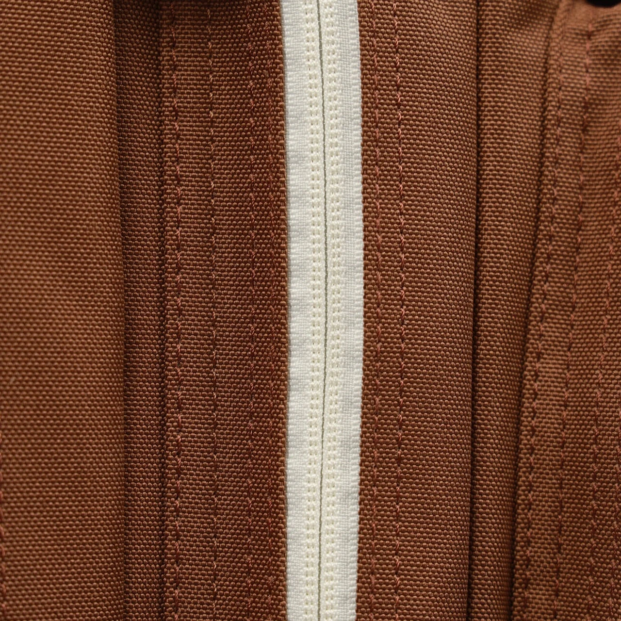 35L Backpack Mocha Brown 15 35L Backpack Mocha Brown - Image 13