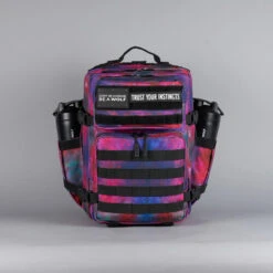 35L Backpack Galaxy -Bags Store 44AD7700 49B4 42B6 B355 6DF8C0AAA8F9