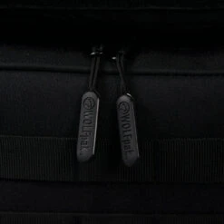 25L Alpha Black Meal Prep Management -Bags Store 454EEB7D 8C51 4F0F B3B3 481B8C9C891C