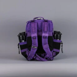 35L Wolfsbane Purple Meal Prep Management -Bags Store 45511E90 067B 48CF 8F89 51FCB5655CF6