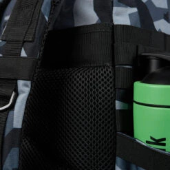 45L Splinter Camo Green Meal Prep Management -Bags Store 462E6F42 6EAD 493C A1E2 CDE435062EF9