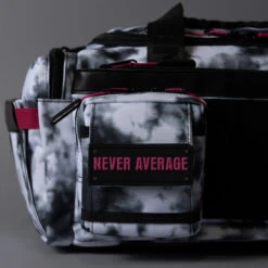 20L Mini Duffle Bag Timber Wolf Magenta Pink 33 20L Mini Duffle Bag Timber Wolf Magenta Pink -Bags Store 4643951E FBAE 42D8 9D23 1E8417C4CEF6