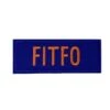 FITFO -Bags Store 4676aa 105896aa07a04b0ea6f9fe12a81e71a4 mv2