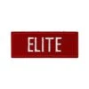 Elite -Bags Store 4676aa ec2cd6435a3d412da43260bdae2efc14 mv2