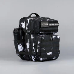 25L Black Lightning Meal Prep Management -Bags Store 4701C48E E6CD 4217 ACFC 1D3F1BDB26CA