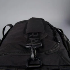 20L Mini Duffle Bag Nightshade 35 20L Mini Duffle Bag Nightshade -Bags Store 47090751 21D6 4E22 A2FB D3A2A0D89814