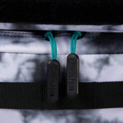 35L Backpack Timber Wolf Aqua Goddess -Bags Store 4717513C C2A8 4BD5 A39C 51C849924FCA