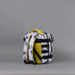 9L Mini Timber Wolf Yellow Jacket Meal Prep Management -Bags Store 47B1C605 8AD1 4ABD 8EE4 04D96CF7C999