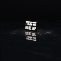 One More Rep Velcro Patch -Bags Store 48880B43 99E1 463C BFC9 EE00F4A39261