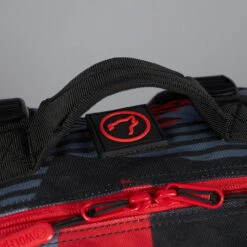 35L Adrenaline Red Meal Prep Management -Bags Store 48953D4C E4FB 48E0 BDDA 5337A2867F06