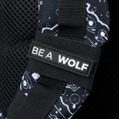 25L Backpack Black Bandana 39 25L Backpack Black Bandana -Bags Store 48B995DF 9A86 4146 8933 8884784BDFA7