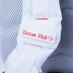 35L Backpack Dream Pink -Bags Store 4923D58D ED82 42CA A652 718BA56C3AF3