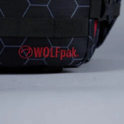 45L 2023 IFBB Olympia Meal Prep Management -Bags Store 492B62E3 1CD9 4E79 BAEB 5BCF2FCDF138