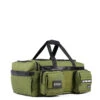 40L Ultimate Duffle Bag Athletic Green -Bags Store 4969715D FE08 4BE4 914A 8A6FC6C63DBB