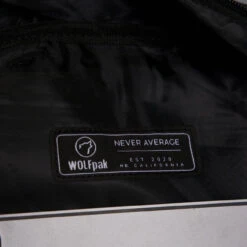 25L Nightshade Meal Prep Management -Bags Store 4A31DC96 8735 488E 890B 1874A4A08CBC