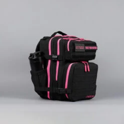 25L Black Neon Pink Meal Prep Management -Bags Store 4AF4DB2A 4D43 41CB BAA8 224523A8E993